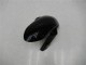 Comprar Carenados Moto Suzuki GSXR 600/750 2006-2007 - Rojo Negro Brillante