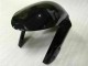 Comprar Carenados Moto Suzuki GSXR 600/750 2006-2007 - Plata Gris Negro Brillante Rojo