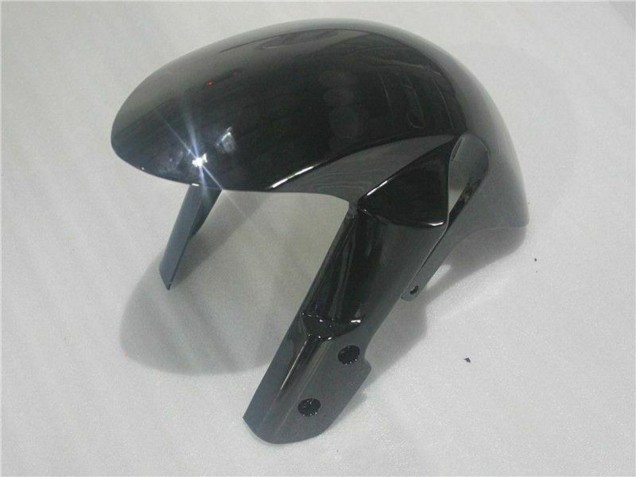 Comprar Carenados Moto Suzuki GSXR 600/750 2006-2007 - Blanco Azul Negro Rojo