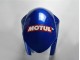 Comprar Carenados Moto Suzuki GSXR 600/750 2008-2010 - Azul Blanco Verde Negro