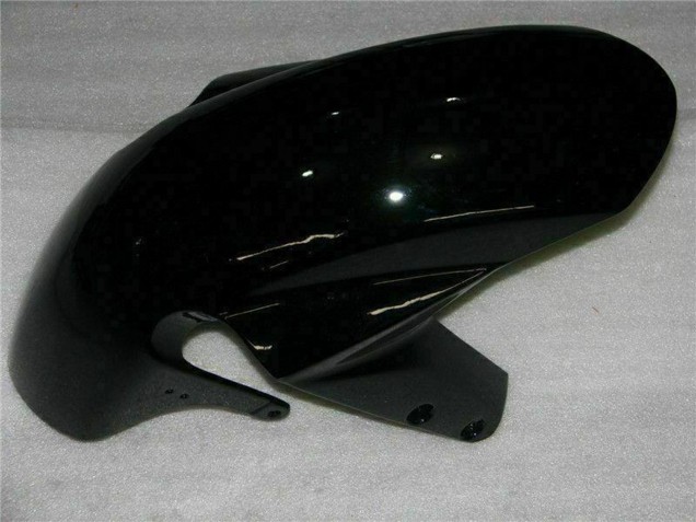 Comprar Carenados Moto ABS Suzuki GSXR 1000 2003-2004 - Blanco Azul Negro Brillante Rojo