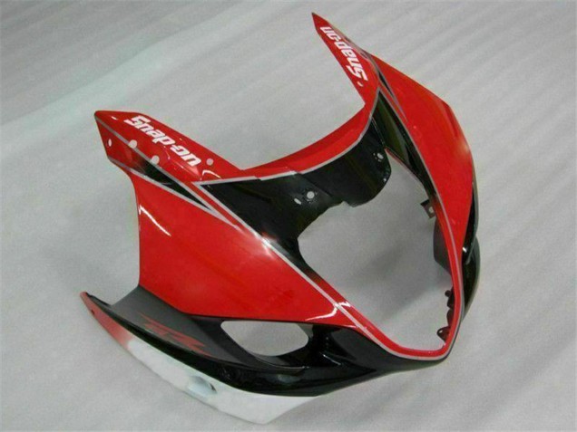 Comprar Carenados Moto Suzuki GSXR 1000 2003-2004 - Rojo Negro Azul Yoshimura