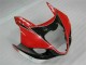 Comprar Carenados Moto Suzuki GSXR 1000 2003-2004 - Rojo Negro Azul Yoshimura