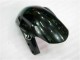 Comprar Carenados Moto Suzuki GSXR 1000 2003-2004 - Rojo Negro Azul Yoshimura