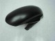 Comprar Carenados Moto Suzuki GSXR 1000 2003-2004 - Negro Mate Rojo