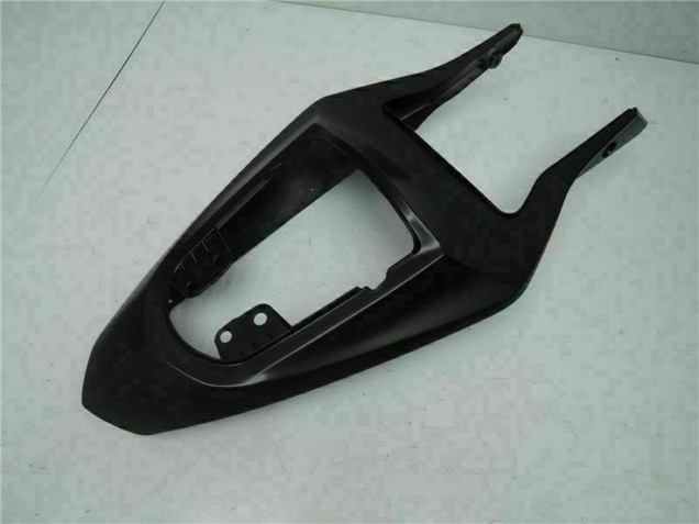 Comprar Carenados Moto Suzuki GSXR 1000 2003-2004 - Negro Mate Rojo