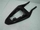 Comprar Carenados Moto Suzuki GSXR 1000 2003-2004 - Negro Mate Rojo