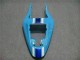 Comprar Carenados Moto Suzuki GSXR 1000 2003-2004 - Azul Blanco Amarillo Rizla