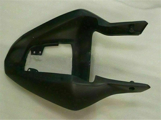 Comprar Carenados Moto Suzuki GSXR 1000 2003-2004 - Negro Mate