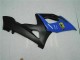 Comprar Carenado Moto Suzuki GSXR 1000 2005-2006 - Azul Negro