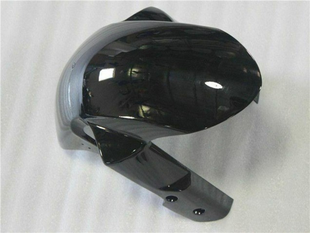 Comprar Kits Carenado Moto Suzuki GSXR 1000 2005-2006 - Blanco Azul Negro Brillante