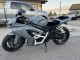 Comprar Kits Carenado Moto Suzuki GSXR 600 / GSXR 750 2006-2007 - Nardo Gris