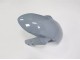 Comprar Kits Carenado Moto Suzuki GSXR 600 / GSXR 750 2006-2007 - Nardo Gris