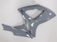 Comprar Kits Carenado Moto Suzuki GSXR 600 / GSXR 750 2006-2007 - Nardo Gris
