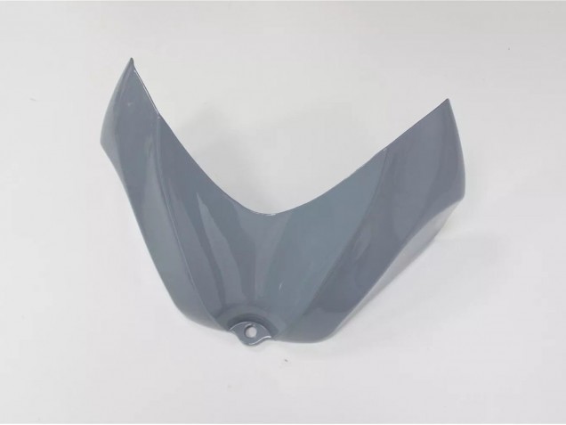 Comprar Kits Carenado Moto Suzuki GSXR 600 / GSXR 750 2006-2007 - Nardo Gris