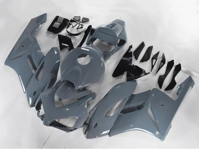 Comprar Carenados Moto Honda CBR1000RR 2004-2005 - Nardo Gris