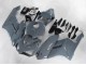 Comprar Carenados Moto Honda CBR1000RR 2004-2005 - Nardo Gris