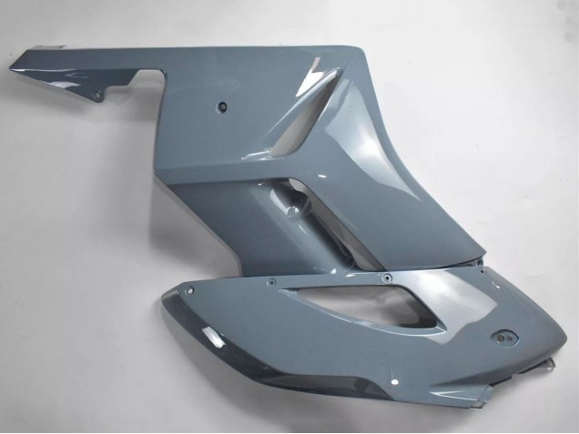 Comprar Carenados Moto Honda CBR1000RR 2004-2005 - Nardo Gris