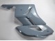 Comprar Carenados Moto Honda CBR1000RR 2004-2005 - Nardo Gris