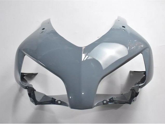 Comprar Carenados Moto Honda CBR1000RR 2004-2005 - Nardo Gris