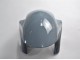 Comprar Carenados Moto Honda CBR1000RR 2004-2005 - Nardo Gris