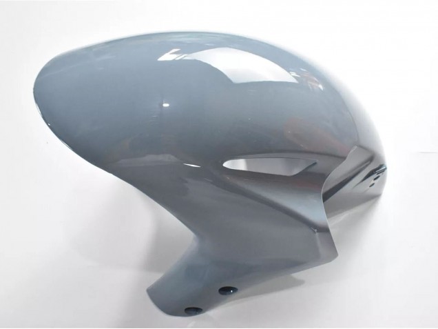 Comprar Carenados Moto Honda CBR1000RR 2004-2005 - Nardo Gris
