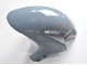 Comprar Carenados Moto Honda CBR1000RR 2004-2005 - Nardo Gris