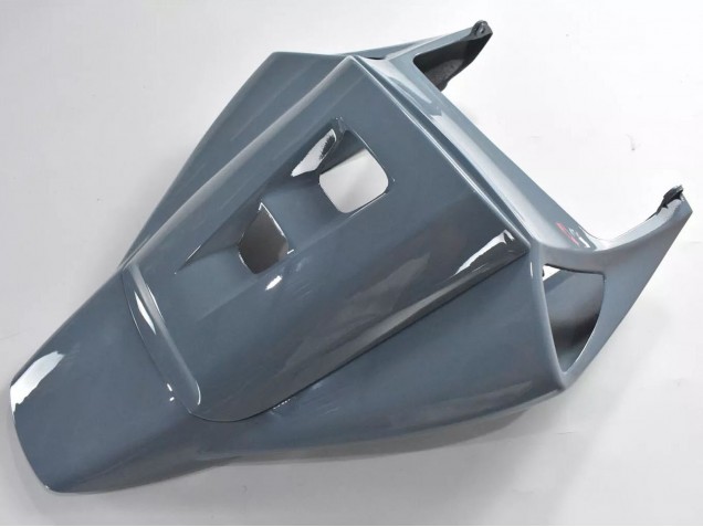 Comprar Carenados Moto Honda CBR1000RR 2004-2005 - Nardo Gris