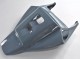 Comprar Carenados Moto Honda CBR1000RR 2004-2005 - Nardo Gris