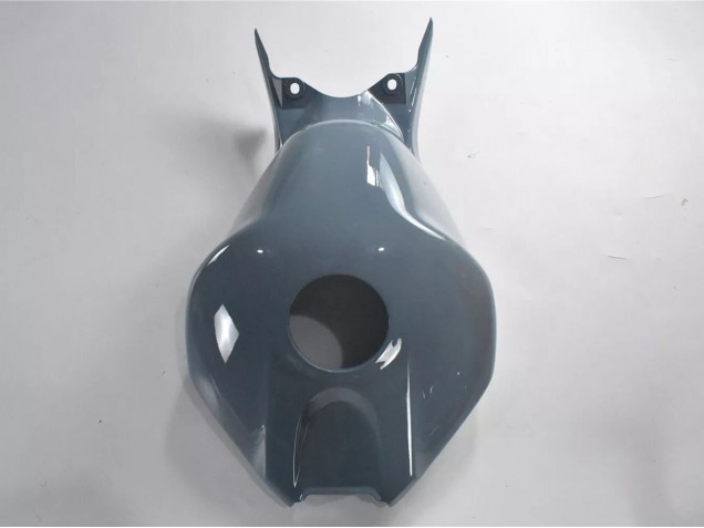 Comprar Carenados Moto Honda CBR1000RR 2004-2005 - Nardo Gris