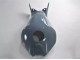 Comprar Carenados Moto Honda CBR1000RR 2004-2005 - Nardo Gris