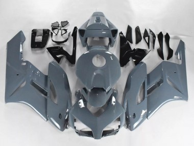 Comprar Carenados Moto Honda CBR1000RR 2004-2005 - Nardo Gris