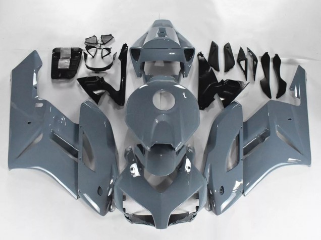 Comprar Carenados Moto Honda CBR1000RR 2004-2005 - Nardo Gris