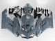 Comprar Carenados Moto Honda CBR1000RR 2004-2005 - Nardo Gris