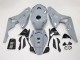 Comprar Carenados Moto Honda CBR1000RR 2006-2007 - Nardo Gris