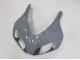 Comprar Carenados Moto Honda CBR1000RR 2006-2007 - Nardo Gris