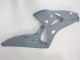 Comprar Carenados Moto Honda CBR1000RR 2006-2007 - Nardo Gris
