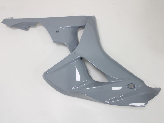 Comprar Carenados Moto Honda CBR1000RR 2006-2007 - Nardo Gris
