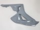 Comprar Carenados Moto Honda CBR1000RR 2006-2007 - Nardo Gris
