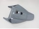 Comprar Carenados Moto Honda CBR1000RR 2006-2007 - Nardo Gris