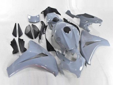 Comprar Carenados Moto Honda CBR1000RR 2008-2011 - Nardo Gris
