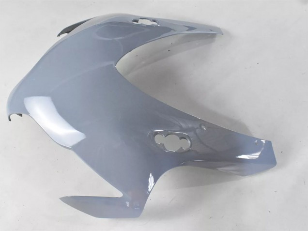 Comprar Carenados Moto Honda CBR1000RR 2008-2011 - Nardo Gris