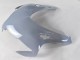 Comprar Carenados Moto Honda CBR1000RR 2008-2011 - Nardo Gris