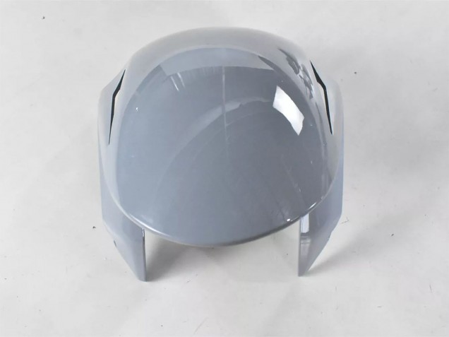 Comprar Carenados Moto Honda CBR1000RR 2008-2011 - Nardo Gris
