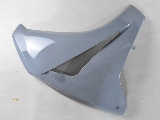 Comprar Carenados Moto Honda CBR1000RR 2008-2011 - Nardo Gris