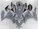 Comprar Carenados Moto Honda CBR1000RR 2012-2016 - Nardo Gris