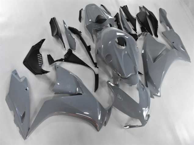 Comprar Carenados Moto Honda CBR1000RR 2012-2016 - Nardo Gris