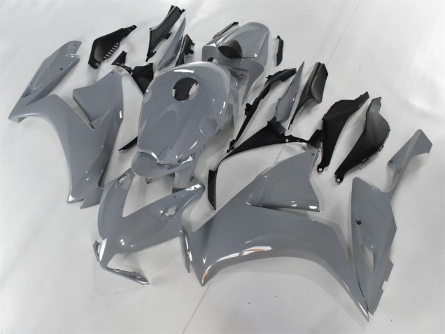 Comprar Carenados Moto Honda CBR1000RR 2012-2016 - Nardo Gris