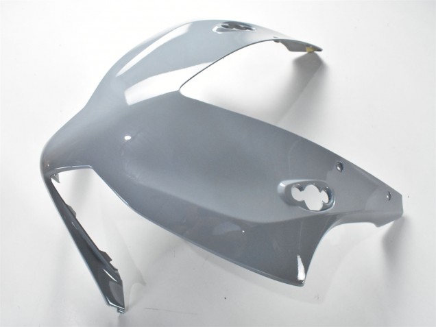 Comprar Carenados Moto Honda CBR1000RR 2012-2016 - Nardo Gris