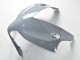 Comprar Carenados Moto Honda CBR1000RR 2012-2016 - Nardo Gris